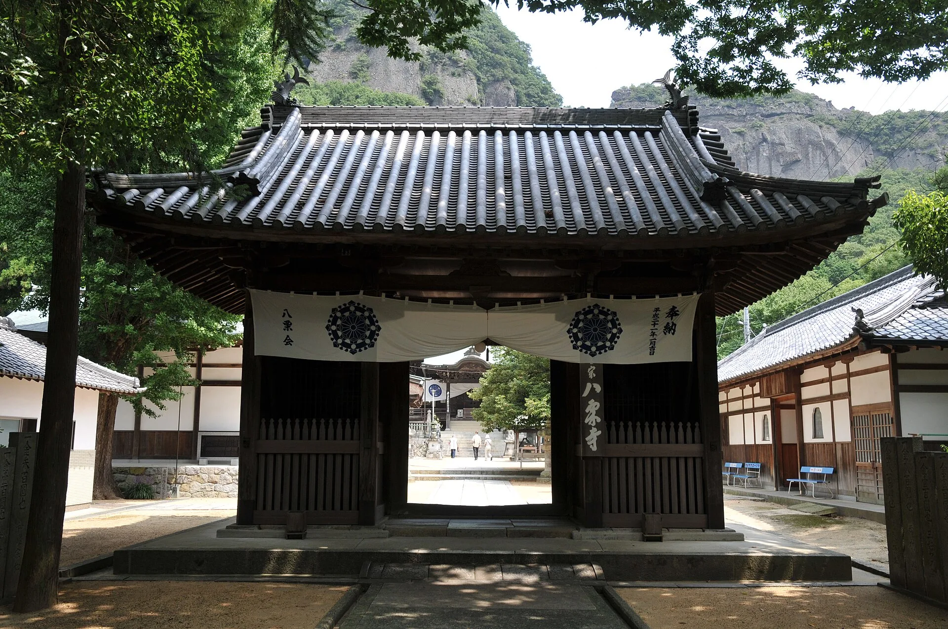 当時のメディア報道・掲載写真